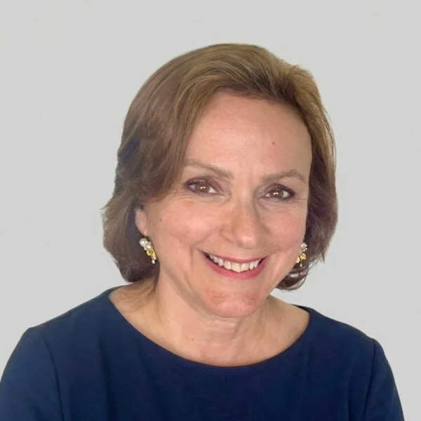 Eleni Papa