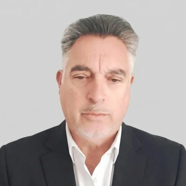 Sotiris Karatzas