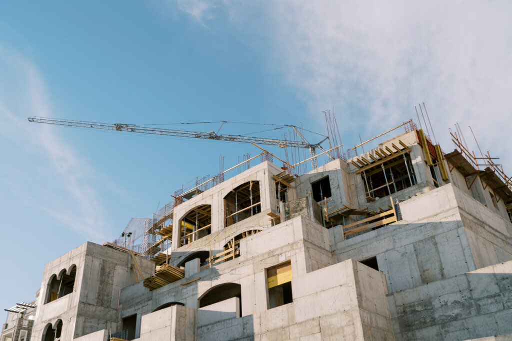 Why Proper Project Management Matters